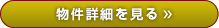 詳細を見る