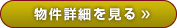 詳細を見る